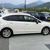 subaru impreza-wagon 2015 -SUBARU--Impreza Wagon DBA-GP7--GP7-111537---SUBARU--Impreza Wagon DBA-GP7--GP7-111537- image 10
