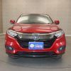 honda vezel 2019 -HONDA--VEZEL DAA-RU3--RU3-1347164---HONDA--VEZEL DAA-RU3--RU3-1347164- image 23