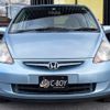 honda fit 2006 -HONDA--Fit GD2--GD2-1903525---HONDA--Fit GD2--GD2-1903525- image 24