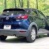 mazda cx-3 2016 CFJ1744133 image 17