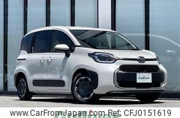 toyota sienta 2022 -TOYOTA--Sienta 6AA-MXPL10G--MXPL10-1014809---TOYOTA--Sienta 6AA-MXPL10G--MXPL10-1014809-