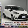 toyota sienta 2018 quick_quick_DBA-NSP172G_NSP172-7006645 image 20