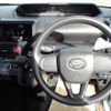 daihatsu tanto 2024 quick_quick_5BA-LA650S_LA650S-0447167 image 3