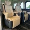 toyota granace 2020 CFJ1755835 image 11