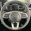 toyota roomy 2022 quick_quick_M910A_M910A-0120977 image 10