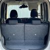 nissan dayz-roox 2018 CFJ1552251 image 7