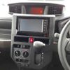 toyota roomy 2021 -TOYOTA--Roomy 5BA-M900A--M900A-0581436---TOYOTA--Roomy 5BA-M900A--M900A-0581436- image 4