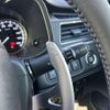 mitsubishi delica-d5 2025 CFJ1741694 image 19