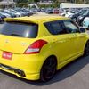 suzuki swift 2012 CFJ1898659 image 16