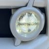 toyota crown 2015 -TOYOTA--Crown DAA-AWS210--AWS210-6085914---TOYOTA--Crown DAA-AWS210--AWS210-6085914- image 13