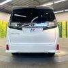 toyota vellfire 2016 CFJ1661054 image 16