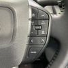 toyota prius 2023 quick_quick_ZVW60_ZVW60-4002251 image 6