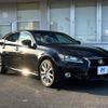 lexus gs 2012 -LEXUS--Lexus GS DBA-GRL11--GRL11-6001632---LEXUS--Lexus GS DBA-GRL11--GRL11-6001632- image 16