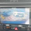 subaru brz 2017 -SUBARU--BRZ DBA-ZC6--ZC6-026787---SUBARU--BRZ DBA-ZC6--ZC6-026787- image 6