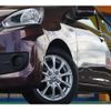 daihatsu mira-e-s 2015 GOO_JP_700020577030250719001 image 18