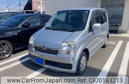 daihatsu move 2003 -DAIHATSU--Move UA-L150S--L150S-0091773---DAIHATSU--Move UA-L150S--L150S-0091773-