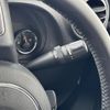 chrysler jeep-wrangler 2016 -CHRYSLER--Jeep Wrangler ABA-JK36L--1C4HJWKG4GL151316---CHRYSLER--Jeep Wrangler ABA-JK36L--1C4HJWKG4GL151316- image 21