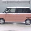 daihatsu move-canbus 2025 CFJ1596291 image 9
