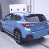 subaru xv 2019 CFJ1835122 image 2