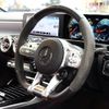 mercedes-benz amg 2021 -MERCEDES-BENZ--AMG 4BA-177054M--W1K1770542N234728---MERCEDES-BENZ--AMG 4BA-177054M--W1K1770542N234728- image 28