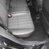 honda vezel 2014 -HONDA--VEZEL RU3--RU3-1063792---HONDA--VEZEL RU3--RU3-1063792- image 6