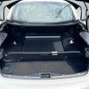 lexus is 2013 -LEXUS--Lexus IS DBA-GSE20--GSE20-2529717---LEXUS--Lexus IS DBA-GSE20--GSE20-2529717- image 9