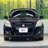 suzuki swift 2012 CFJ1866622 image 14