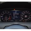 volkswagen golf 2018 -VOLKSWAGEN--VW Golf ABA-AUDJHF--WVWZZZAUZJW178449---VOLKSWAGEN--VW Golf ABA-AUDJHF--WVWZZZAUZJW178449- image 12