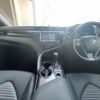 toyota camry 2018 CFJ1594041 image 2