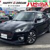 suzuki swift 2018 CFJ1656697 image 1