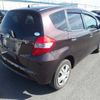 honda fit 2013 20417 image 5