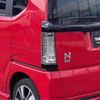 honda n-box 2016 -HONDA--N BOX DBA-JF1--JF1-2519687---HONDA--N BOX DBA-JF1--JF1-2519687- image 8