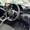 toyota raize 2019 CFJ1839690 image 14