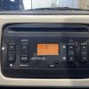 suzuki alto 2017 -SUZUKI--Alto DBA-HA36S--HA36S-338074---SUZUKI--Alto DBA-HA36S--HA36S-338074- image 4