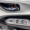 suzuki swift 2023 quick_quick_ZCDDS_ZCDDS-100079 image 14