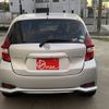 nissan note 2017 -NISSAN--Note DAA-HE12--HE12-134995---NISSAN--Note DAA-HE12--HE12-134995- image 24