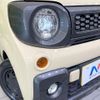 suzuki spacia 2021 quick_quick_MK53S_MK53S-933690 image 12