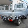 daihatsu hijet-truck 2020 YAMAKATSU_S510P-0312037 image 2