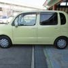 daihatsu move-latte 2005 -DAIHATSU--Move Latte L550S--L550S-0067638---DAIHATSU--Move Latte L550S--L550S-0067638- image 16