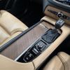 volvo xc90 2019 -VOLVO--Volvo XC90 3DA-LD4204TXC--YV1LF68MCL1539320---VOLVO--Volvo XC90 3DA-LD4204TXC--YV1LF68MCL1539320- image 13