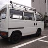 honda acty-van 1995 -HONDA 【名変中 】--Acty Van HH3--2231570---HONDA 【名変中 】--Acty Van HH3--2231570- image 26