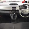 subaru stella 2007 -SUBARU--Stella RN1--039635---SUBARU--Stella RN1--039635- image 12