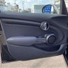 mini mini-others 2016 -BMW--BMW Mini DBA-XS15--WMWXS520702B40585---BMW--BMW Mini DBA-XS15--WMWXS520702B40585- image 23