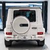 mercedes-benz g-class 2019 quick_quick_ABA-463276_WDB4632761X323066 image 9