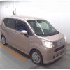 daihatsu move 2022 quick_quick_5BA-LA150S_LA150S-2133716 image 4