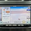 toyota prius-α 2011 -TOYOTA--Prius α DAA-ZVW41W--ZVW41-3007055---TOYOTA--Prius α DAA-ZVW41W--ZVW41-3007055- image 3