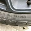 toyota rav4 2022 -TOYOTA--RAV4 4WD 6BA-MXAA54--MXAA54-2036032---TOYOTA--RAV4 4WD 6BA-MXAA54--MXAA54-2036032- image 12