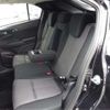 mitsubishi eclipse-cross 2024 -MITSUBISHI--Eclipse Cross GK1W--GK1W-0701044---MITSUBISHI--Eclipse Cross GK1W--GK1W-0701044- image 48