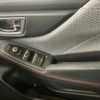 subaru forester 2018 -SUBARU--Forester 5BA-SK9--SK9-011733---SUBARU--Forester 5BA-SK9--SK9-011733- image 29