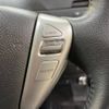 nissan serena 2012 -NISSAN--Serena DBA-HFC26--FC26-059929---NISSAN--Serena DBA-HFC26--FC26-059929- image 7